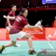 debutan-di-asian-games,-amri/nita-sukses-capai-partai-puncak