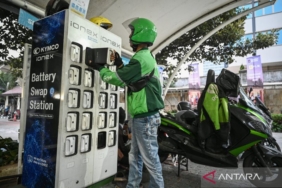 biaya-sewa-baterai-motor-listrik-2026,-mulai-rp84-ribu-per-bulan