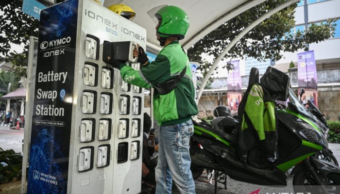biaya-sewa-baterai-motor-listrik-2026,-mulai-rp84-ribu-per-bulan