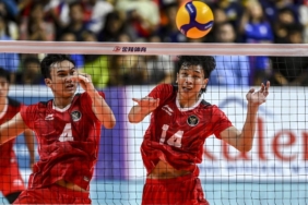 jadwal-indonesia-vs-iran-voli-ag-2026-hari-ini-&-syarat-lolos