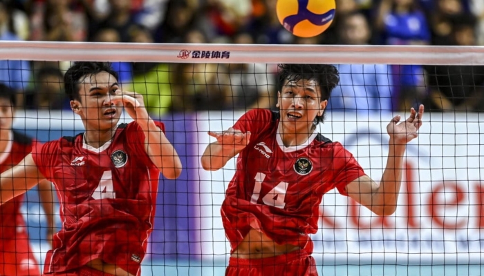 jadwal-indonesia-vs-iran-voli-ag-2026-hari-ini-&-syarat-lolos