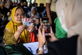 cek-bansos-pkd-jakarta-cair-september-2026:-kaj,-klj,-&-kpdj