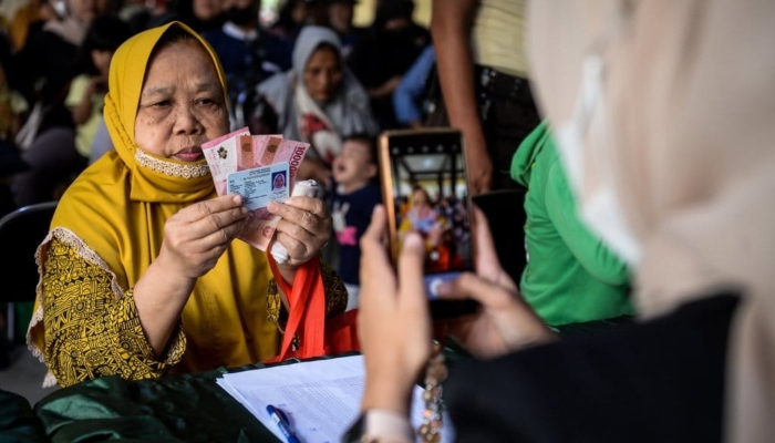 cek-bansos-pkd-jakarta-cair-september-2026:-kaj,-klj,-&-kpdj