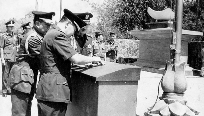 mengapa-tanggal-1-oktober-diperingati-hari-kesaktian-pancasila?