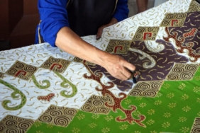 hari-batik-nasional-2026-tanggal-berapa-&-apakah-libur?