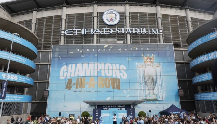 dakwaan-terkini-kasus-manchester-city:-awal-runtuhnya-dominasi?