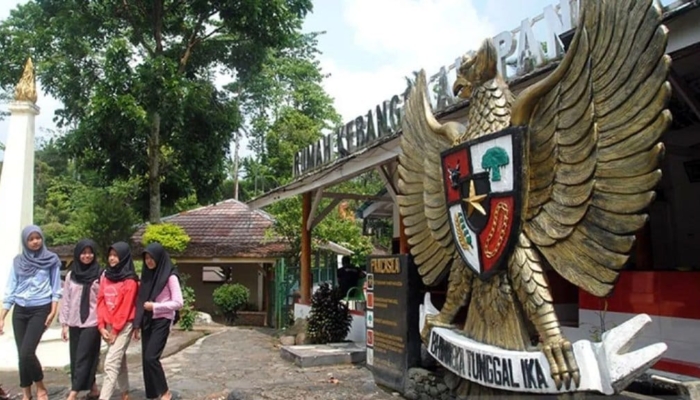 50-kata-kata-quotes-selamat-hari-kesaktian-pancasila-2026