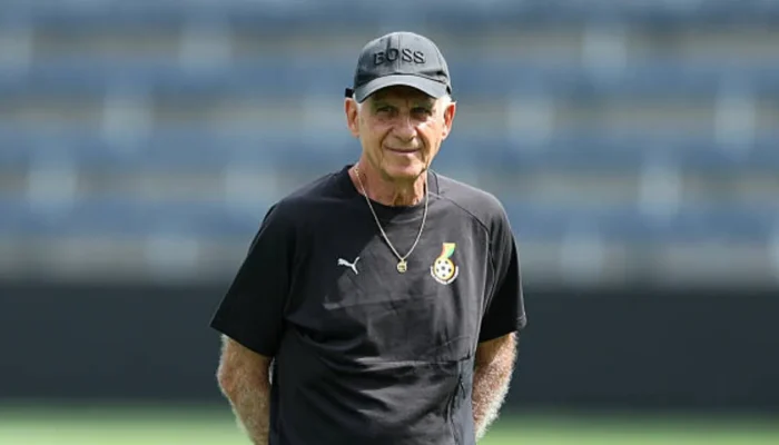 carlos-queiroz-butuh-dukungan-fans-saat-ghana-hadapi-gambia