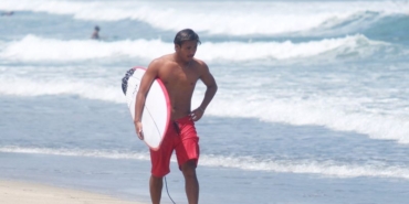 pajar-dan-jasmine-melaju-ke-semifinal-surfing-asian-games-2026