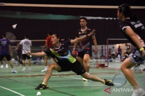 jadwal-asian-games:-bulu-tangkis-berpotensi-tambah-emas