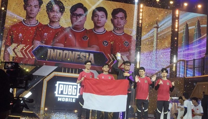 pelatih-optimistis-indonesia-kejar-peluang-emas-pubg-mobile