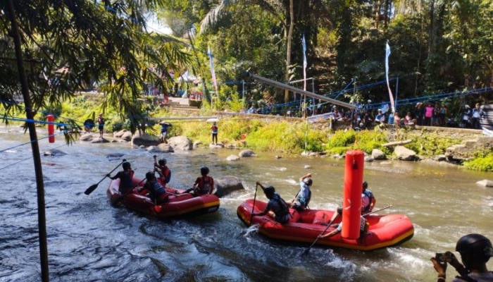kejurnas-arung-jeram-2026-uji-nomor-mix-dan-rx