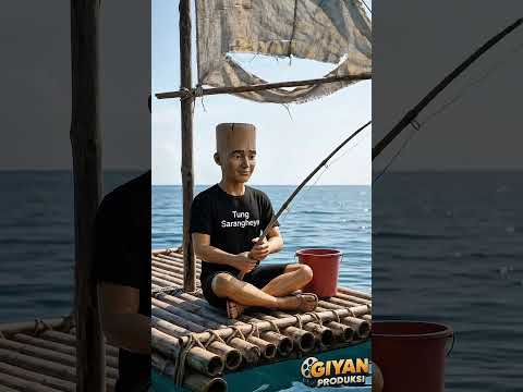 lomba mancing mania tungtung vs obi