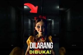 Rahasia Gelap Disneyland yang Tidak Pernah Diceritakan ke Pengunjung!#shorts#teorikonspirasi#misteri