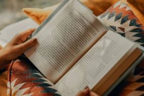 bookfluencer-lagi-naik-daun,-bisakah-minat-baca-dan-ekosistem-buku-ikut-tumbuh?