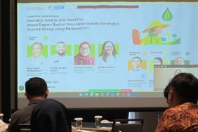 tak-melulu-sawit,-warga-kapuas-hulu-buktikan-biji-karet-bisa-disulap-jadi-biofuel