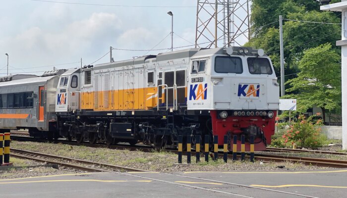 krl-bogor-sukabumi-makin-dekat,-akankah-jalur-lama-tembus-padalarang?
