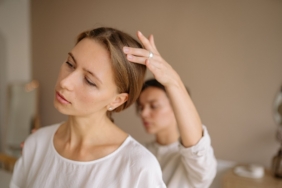 5-tips-pijat-kepala-yang-bikin-rambut-cepat-panjang