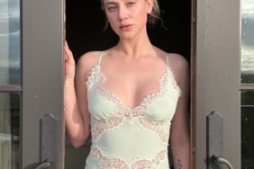 yuk,-ditiru!-ini-6-tips-perawatan-kulit-lili-reinhart