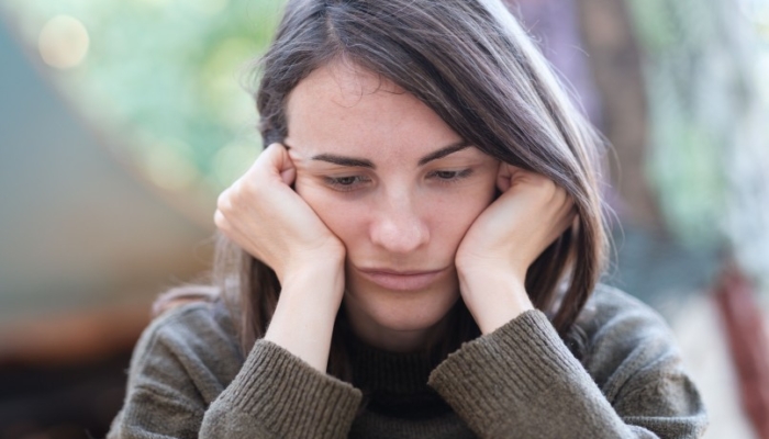 life-after-breakup-artinya-apa?-ini-5-penjelasannya