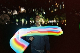 lomowalk-recap:-transforming-a-sculpture-park-into-a-light-painting-lab-with-lomo-mc-a