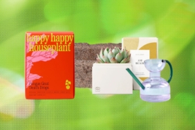 19-best-gifts-for-plant-lovers-and-gardeners-(2026)