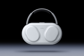 nothing’s-new-headphone-(1)-pro-are-made-for-the-studio