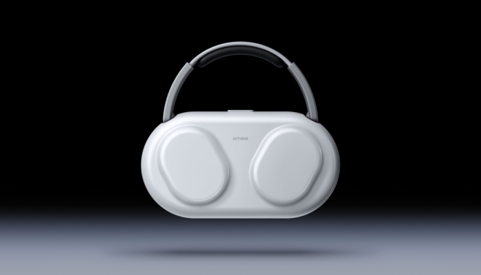 nothing’s-new-headphone-(1)-pro-are-made-for-the-studio