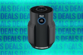 shark’s-neverchange-air-purifier-is-nearly-half-off-right-now