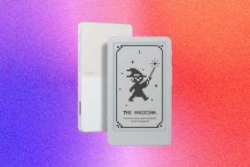 boox-announces-the-picco,-its-smallest-e-reader-ever-(2026)