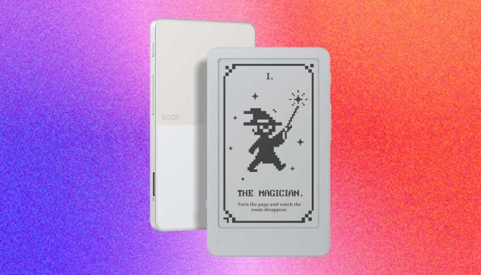 boox-announces-the-picco,-its-smallest-e-reader-ever-(2026)
