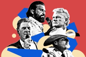 these-extremists-are-running-for-election-in-november