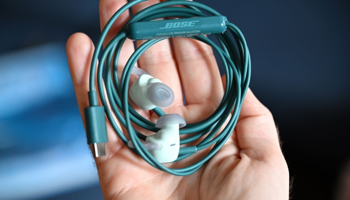 bose-launches-new-wired-earbuds-after-more-than-a-decade