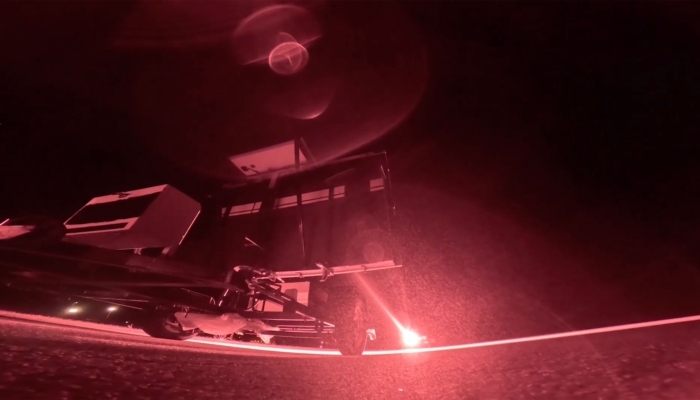 space-lasers-are-about-to-get-their-first-real-test-generating-energy