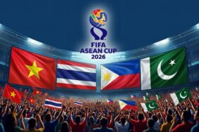 link-live-streaming-fifa-asean-cup-2026:-timnas-thailand-vs-vietnam