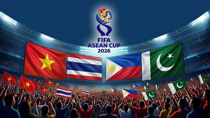 link-live-streaming-fifa-asean-cup-2026:-timnas-thailand-vs-vietnam