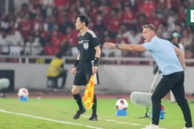 mengulas-perbandingan-formasi-timnas-indonesia-dalam-dua-laga-di-fifa-asean-cup-2026