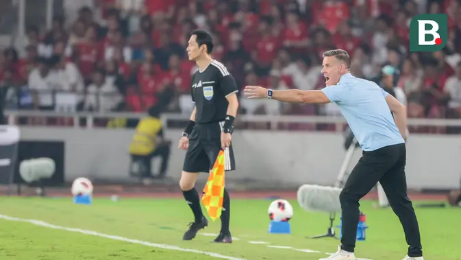 mengulas-perbandingan-formasi-timnas-indonesia-dalam-dua-laga-di-fifa-asean-cup-2026