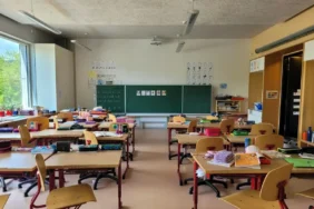 4-tabiat-mahasiswa-pendidikan-saat-ppl-yang-bikin-guru-sekolah-jengkel