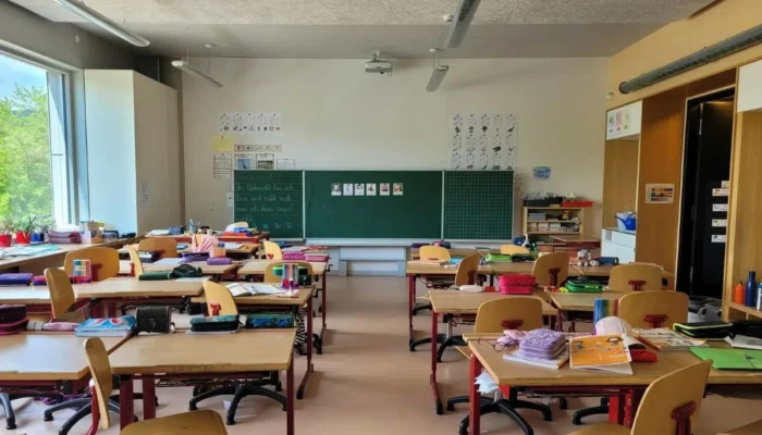 4-tabiat-mahasiswa-pendidikan-saat-ppl-yang-bikin-guru-sekolah-jengkel