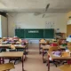 4-tabiat-mahasiswa-pendidikan-saat-ppl-yang-bikin-guru-sekolah-jengkel