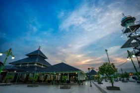 demak-nggak-populer,-lebih-enak-mengaku-sebagai-orang-semarang-timur