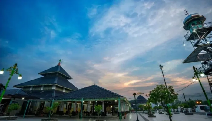 demak-nggak-populer,-lebih-enak-mengaku-sebagai-orang-semarang-timur