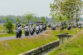 yamaha-gear-ultima,-motor-irit-20-jutaan-yang-cocok-jadi-teman-piknik-keluarga