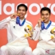 leo/daniel-persembahkan-medali-emas-untuk-keluarga-dan-kerabat