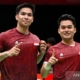 leo/daniel-memang-fantastis