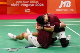 perjuangan-maksimal-leo/daniel-berbuah-hasil-memuaskan-bagi-indonesia