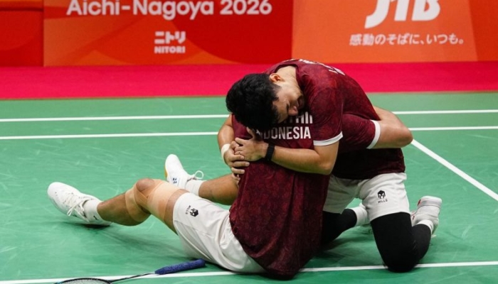 perjuangan-maksimal-leo/daniel-berbuah-hasil-memuaskan-bagi-indonesia