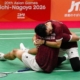 perjuangan-maksimal-leo/daniel-berbuah-hasil-memuaskan-bagi-indonesia