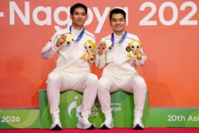 leo/daniel-kawinkan-medali-emas-asian-games-2026
